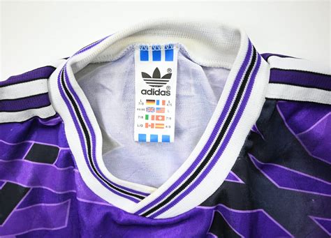 old school adidas clothing.